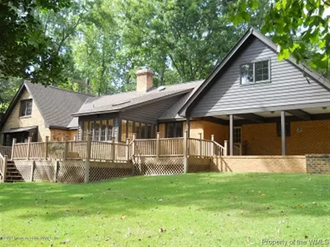 112 Pinepoint Rd, Williamsburg, VA 23185 photo 6