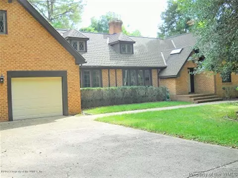 112 Pinepoint Rd, Williamsburg, VA 23185 photo 4