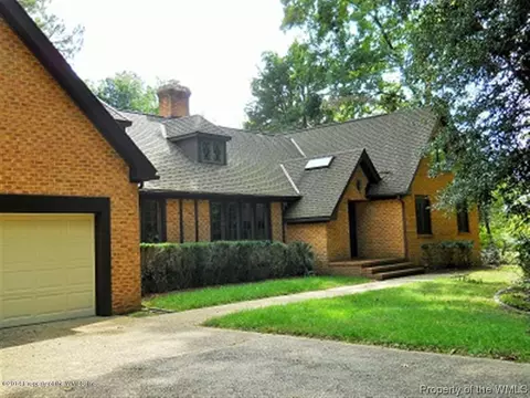 112 Pinepoint Rd, Williamsburg, VA 23185 photo 3