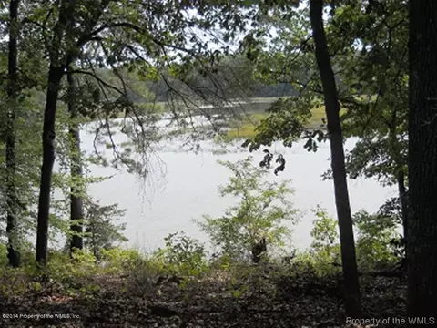112 Pinepoint Rd, Williamsburg, VA 23185 photo 9