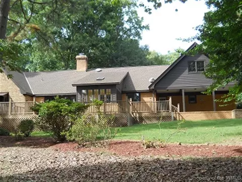112 Pinepoint Rd, Williamsburg, VA 23185 photo 7
