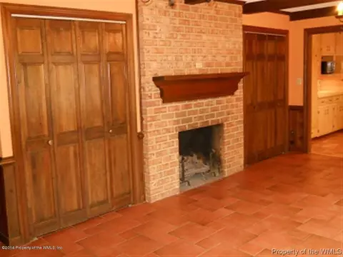 112 Pinepoint Rd, Williamsburg, VA 23185 photo 11