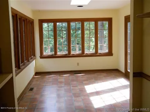 112 Pinepoint Rd, Williamsburg, VA 23185 photo 13
