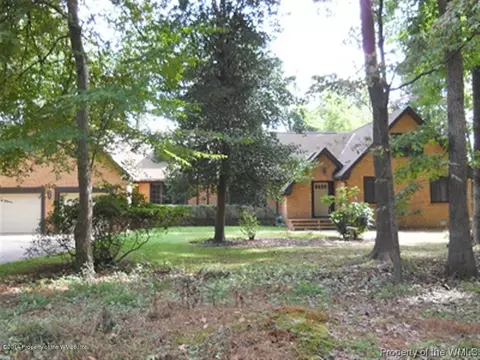 112 Pinepoint Rd, Williamsburg, VA 23185 photo 2