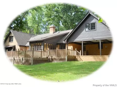 112 Pinepoint Rd, Williamsburg, VA 23185 photo 5