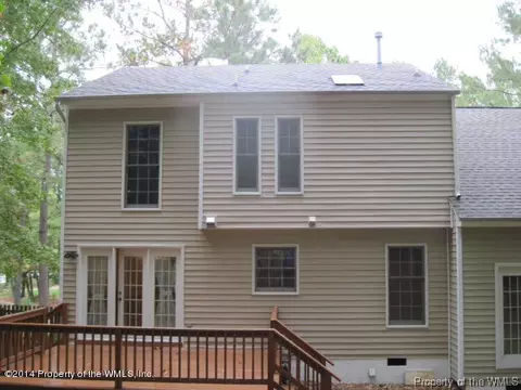 102 Patrick Henry Dr, Williamsburg, VA 23185 photo 22