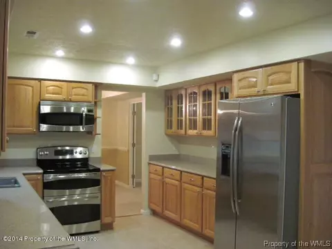 102 Patrick Henry Dr, Williamsburg, VA 23185 photo 5
