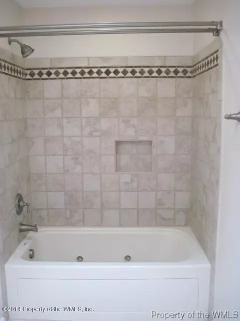 102 Patrick Henry Dr, Williamsburg, VA 23185 photo 16