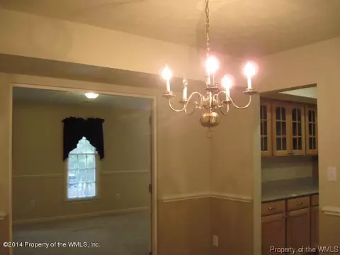 102 Patrick Henry Dr, Williamsburg, VA 23185 photo 8