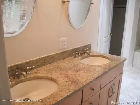 102 Patrick Henry Dr, Williamsburg, VA 23185 photo 14