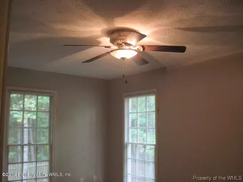 102 Patrick Henry Dr, Williamsburg, VA 23185 photo 12