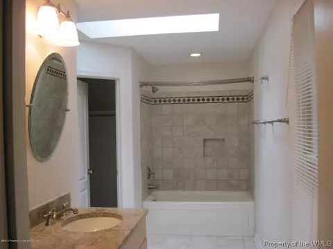 102 Patrick Henry Dr, Williamsburg, VA 23185 photo 13