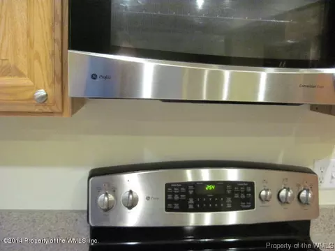 102 Patrick Henry Dr, Williamsburg, VA 23185 photo 7