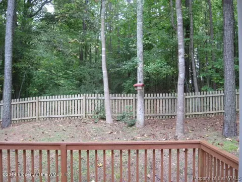 102 Patrick Henry Dr, Williamsburg, VA 23185 photo 21