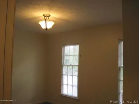 102 Patrick Henry Dr, Williamsburg, VA 23185 photo 17