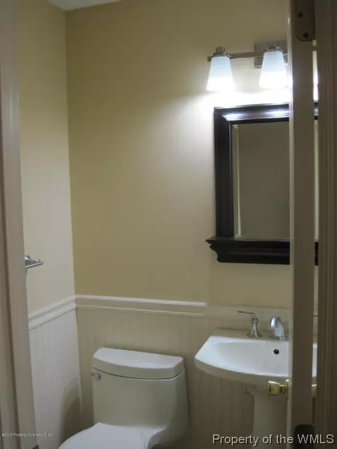 102 Patrick Henry Dr, Williamsburg, VA 23185 photo 11