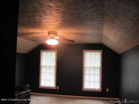 102 Patrick Henry Dr, Williamsburg, VA 23185 photo 19