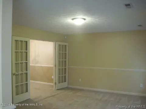 102 Patrick Henry Dr, Williamsburg, VA 23185 photo 10