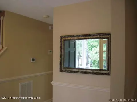 102 Patrick Henry Dr, Williamsburg, VA 23185 photo 3