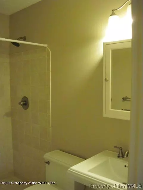102 Patrick Henry Dr, Williamsburg, VA 23185 photo 20