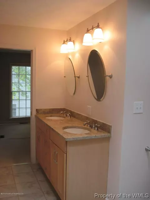102 Patrick Henry Dr, Williamsburg, VA 23185 photo 15