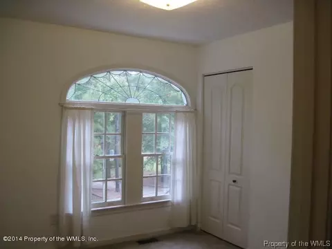 102 Patrick Henry Dr, Williamsburg, VA 23185 photo 18