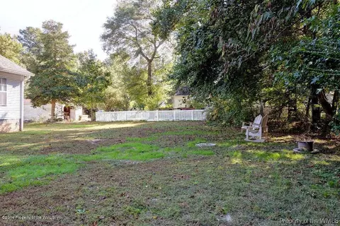 7201 Otey Dr, Lanexa, VA 23089 photo 22