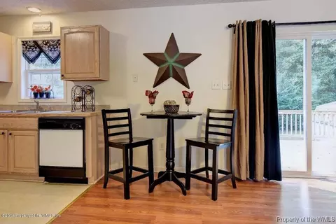 7201 Otey Dr, Lanexa, VA 23089 photo 7