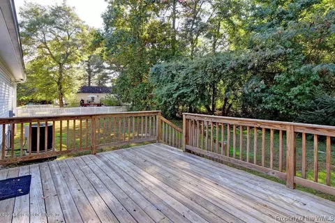 7201 Otey Dr, Lanexa, VA 23089 photo 21