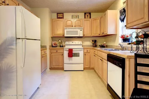 7201 Otey Dr, Lanexa, VA 23089 photo 8