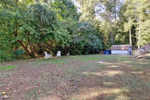 7201 Otey Dr, Lanexa, VA 23089 photo 24