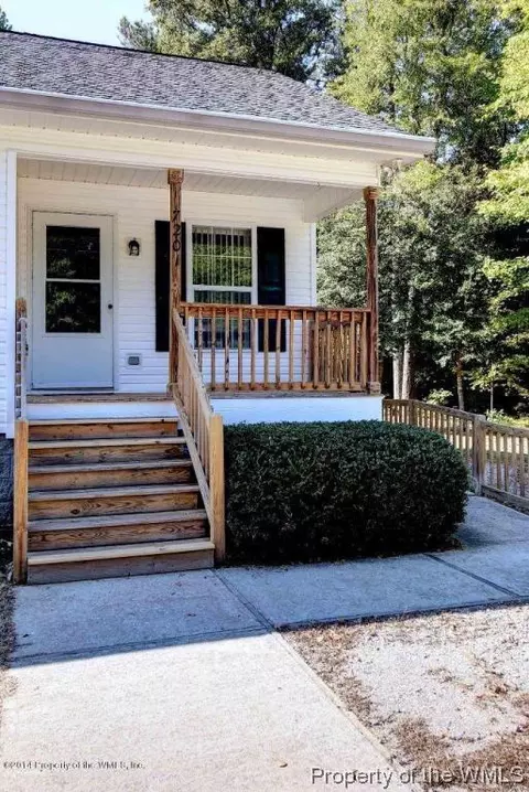 7201 Otey Dr, Lanexa, VA 23089 photo 2