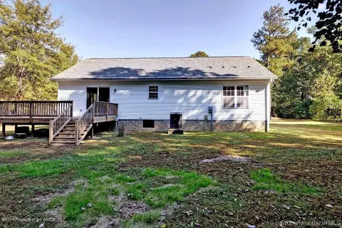 7201 Otey Dr, Lanexa, VA 23089 photo 26