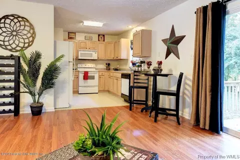 7201 Otey Dr, Lanexa, VA 23089 photo 6