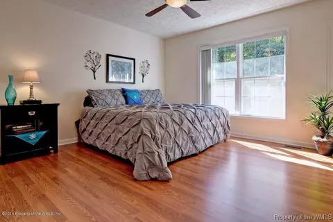 7201 Otey Dr, Lanexa, VA 23089 photo 12