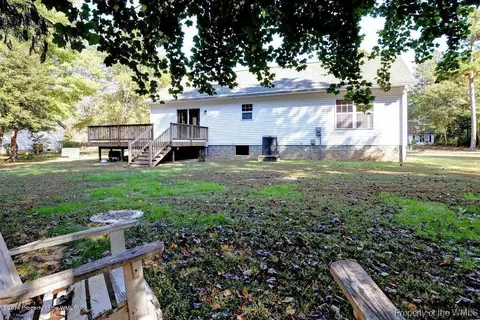7201 Otey Dr, Lanexa, VA 23089 photo 25