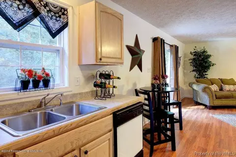 7201 Otey Dr, Lanexa, VA 23089 photo 11