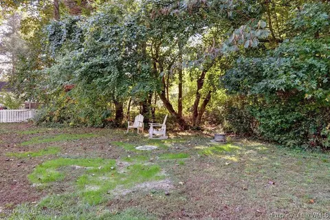 7201 Otey Dr, Lanexa, VA 23089 photo 23