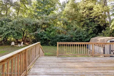 7201 Otey Dr, Lanexa, VA 23089 photo 18