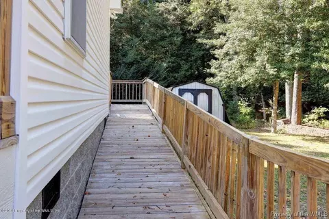 7201 Otey Dr, Lanexa, VA 23089 photo 19
