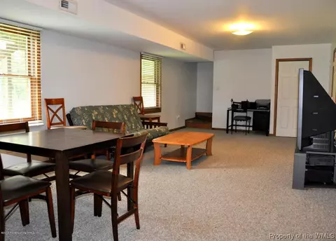 105 Nice Dr, Williamsburg, VA 23188 photo 16