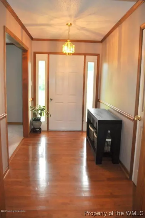 105 Nice Dr, Williamsburg, VA 23188 photo 4