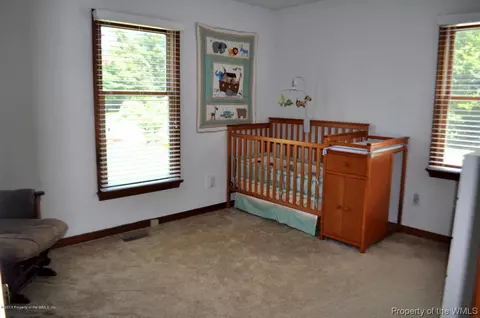 105 Nice Dr, Williamsburg, VA 23188 photo 14