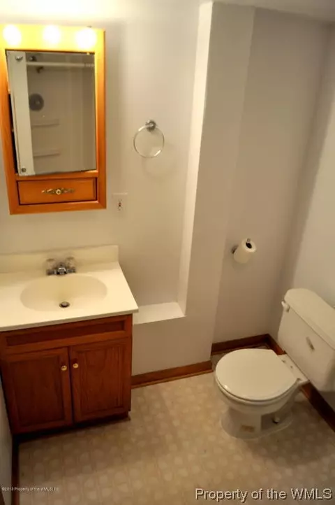 105 Nice Dr, Williamsburg, VA 23188 photo 20