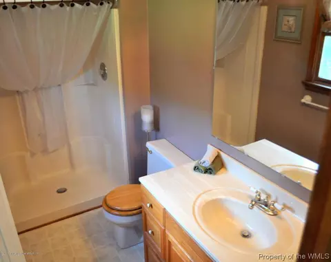 105 Nice Dr, Williamsburg, VA 23188 photo 12