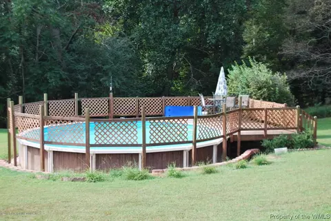 105 Nice Dr, Williamsburg, VA 23188 photo 23