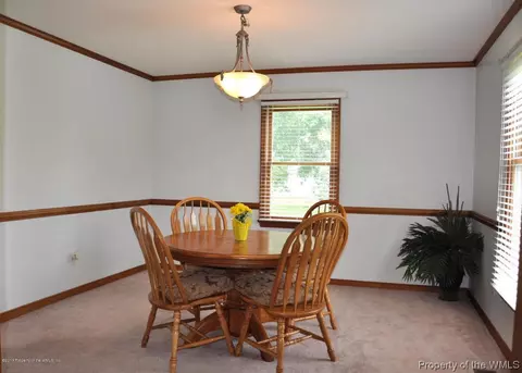 105 Nice Dr, Williamsburg, VA 23188 photo 10