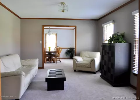 105 Nice Dr, Williamsburg, VA 23188 photo 9