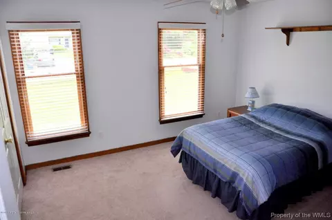 105 Nice Dr, Williamsburg, VA 23188 photo 15