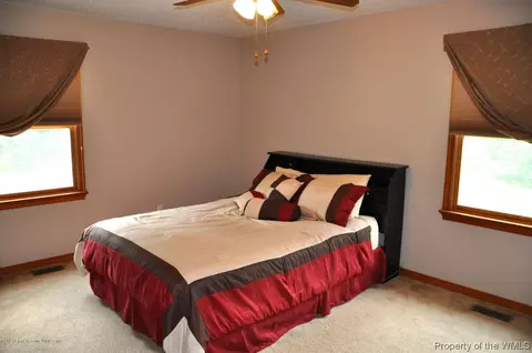 105 Nice Dr, Williamsburg, VA 23188 photo 11
